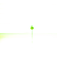 Illustration for article titled 11 Photos That Prove The Wrong Exposure Is Often The Right One